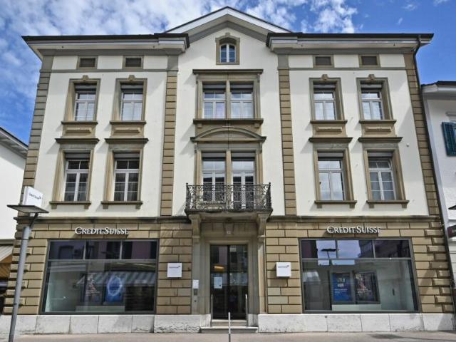 Büro mieten in Langenthal, Bern