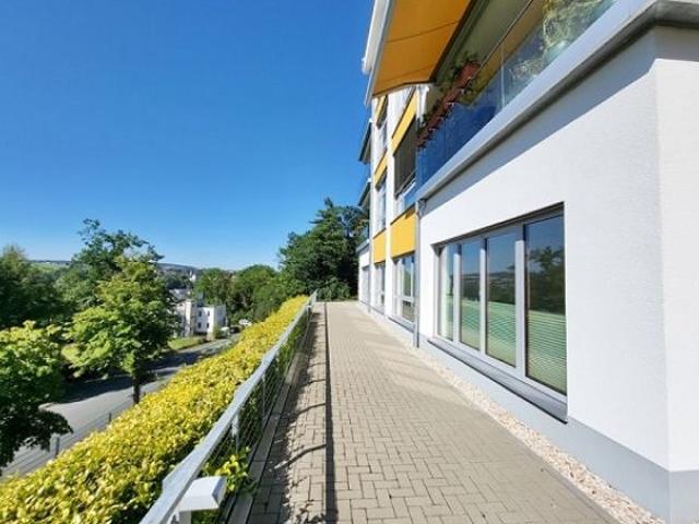 Büro mieten in Reichenbach, Sachsen