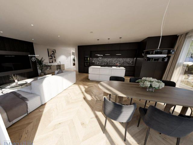 Apartment kaufen in Perchtoldsdorf, Niederösterreich