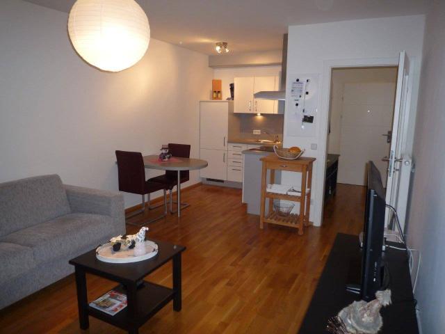 Apartment mieten in Waidmannsdorf, Klagenfurt