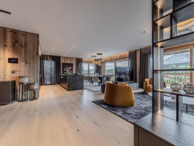Apartment kaufen in Wilhelmsburg, Niederösterreich
