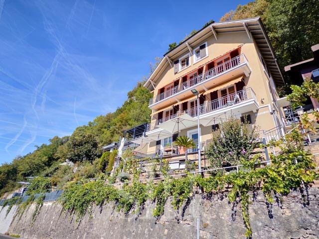 Haus kaufen in Glion, Montreux