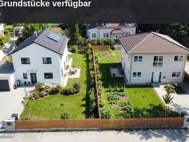 Grundstück kaufen in Niederösterreich