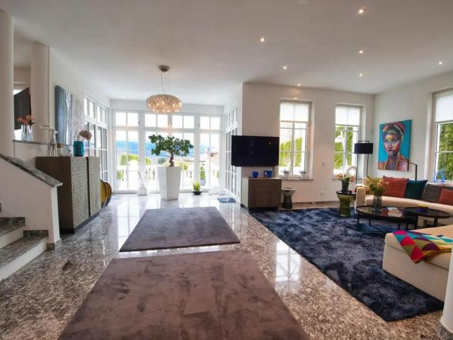 Haus kaufen