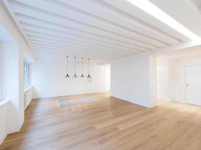 Apartment kaufen in Innere Stadt, Wien