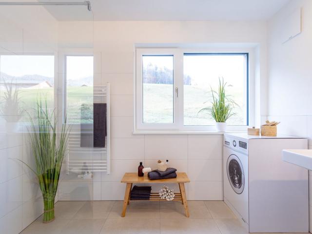 Wohnung kaufen in St. Gilgen, Salzburg