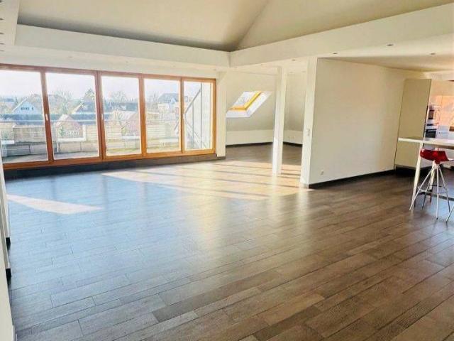 Wohnung kaufen in Euskirchen, Nordrhein-Westfalen