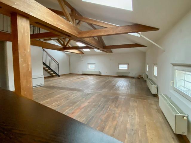 Apartment mieten in Itzling, Salzburg
