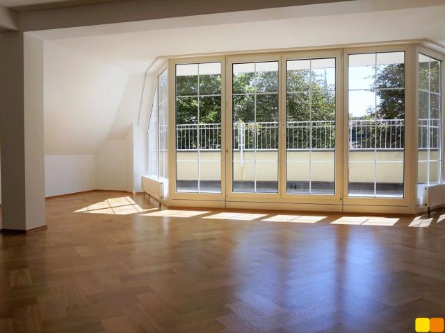 Wohnung mieten in Donaustadt, Wien