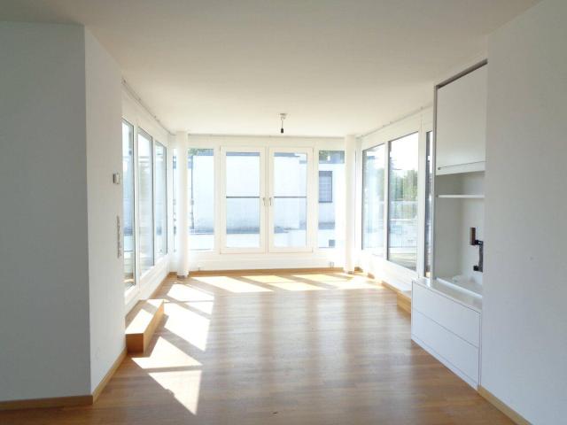 Apartment kaufen in Döbling, Wien