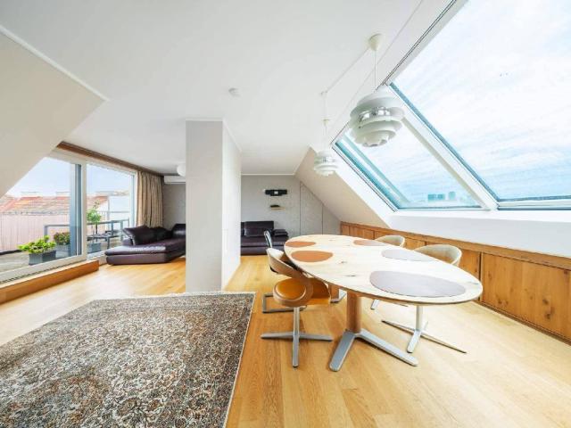 Apartment kaufen in KG Landstraße, Wien