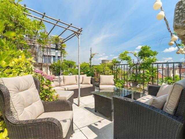 Apartment kaufen in Wien
