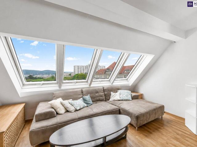Apartment kaufen in KG Penzing, Wien