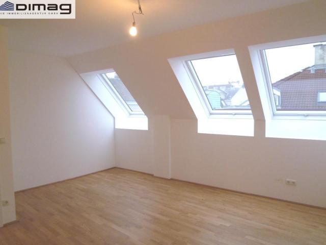 Wohnung kaufen in Seestadt, Wien