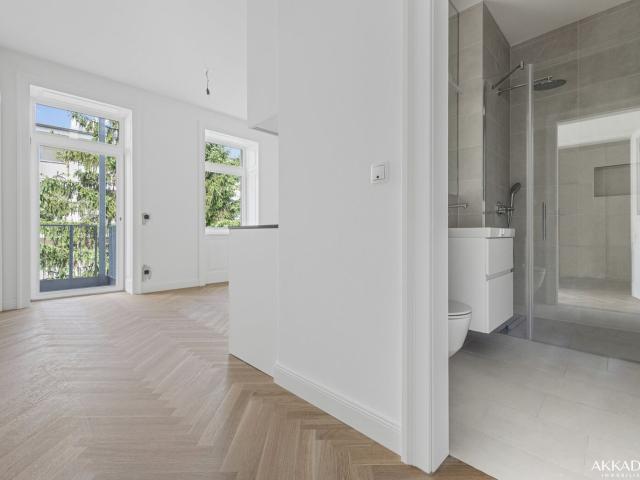 Wohnung kaufen in Seestadt, Wien