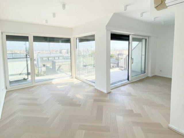 Apartment kaufen in Währing, Wien