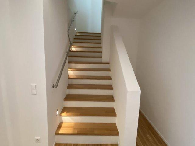 Apartment mieten in Währing, Wien