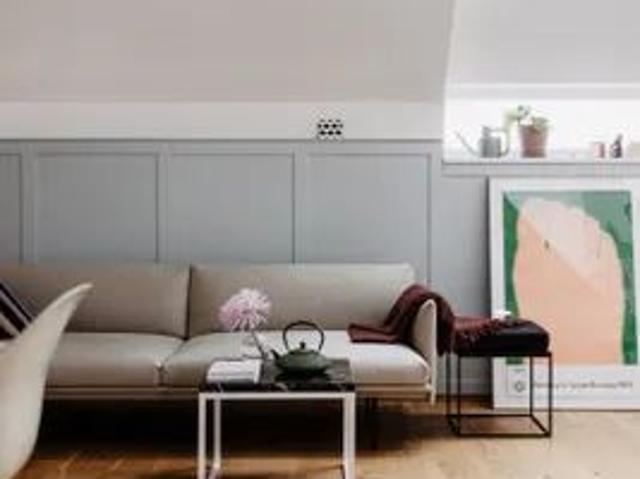 Apartment mieten in Ottakring, Wien