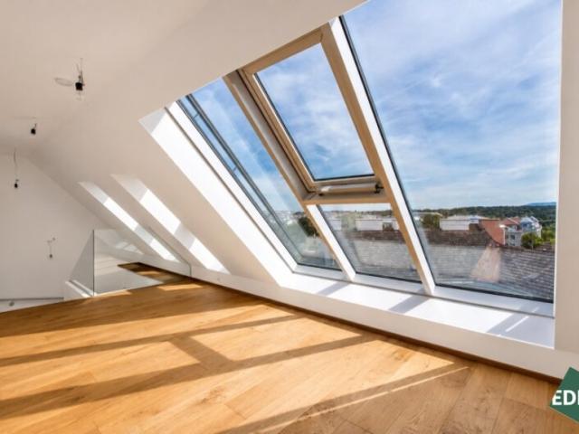 Maisonette kaufen in Wien