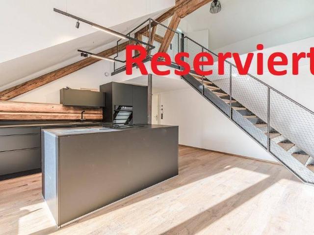 Apartment kaufen in Freundsberg, Schwaz