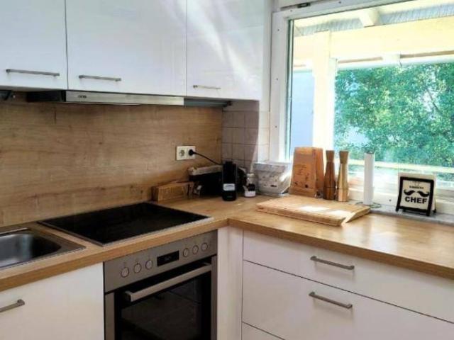 Apartment mieten in Jakomini, Gersdorf-Feistritz