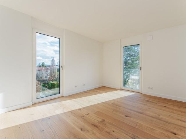 Wohnung kaufen in Döbling, Wien