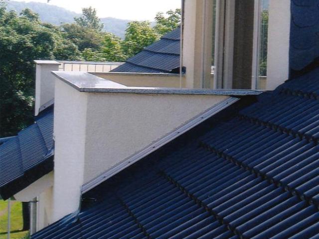 Haus kaufen in Malstatt, Saarbrücken