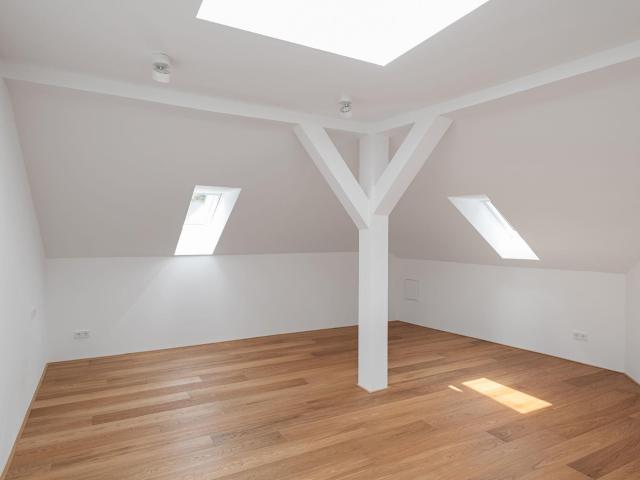 Apartment mieten in Karlshöhe, Stuttgart