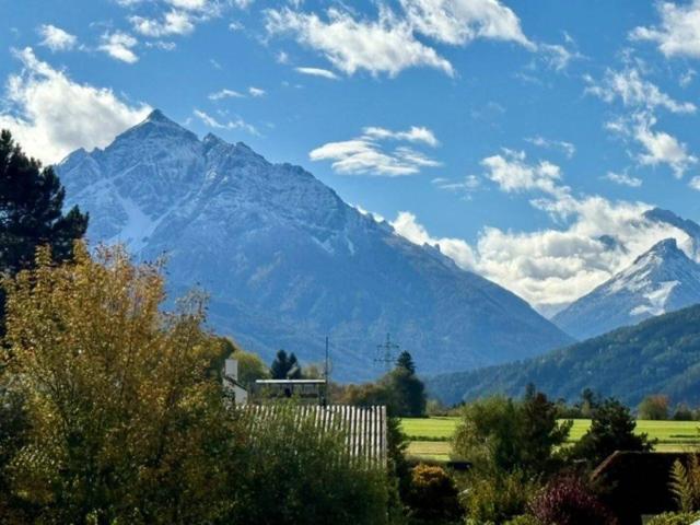 Apartment mieten in Igls, Innsbruck