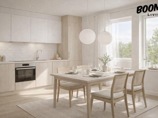 Terrassenwohnung kaufen in Wien