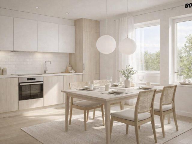 Apartment kaufen in KG Inzersdorf Stadt, Wien