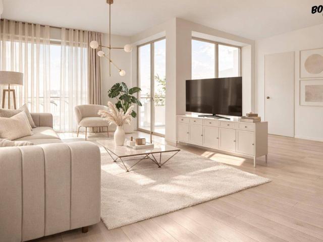 Apartment kaufen in KG Inzersdorf Stadt, Wien