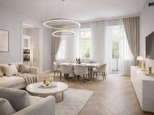 Apartment kaufen in KG Inzersdorf Stadt, Wien
