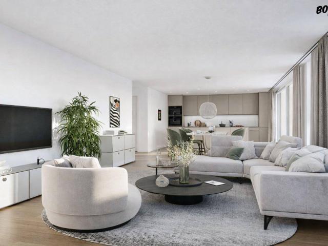 Apartment kaufen in KG Inzersdorf Stadt, Wien