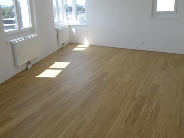 Apartment mieten in Schwechat, Niederösterreich