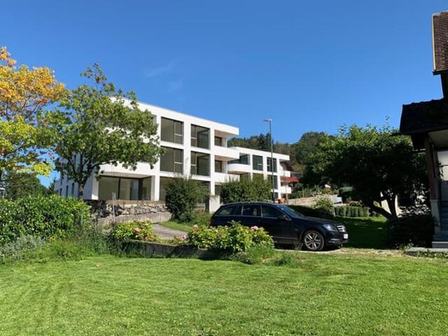 Apartment mieten in Feldkirch, Vorarlberg