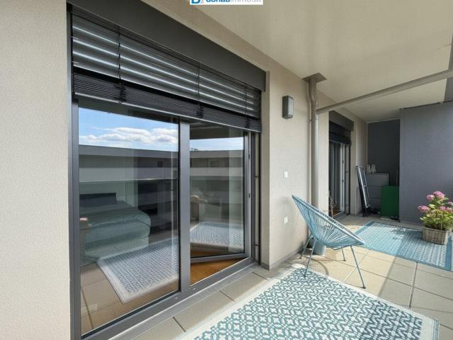 Wohnung mieten in Krems an der Donau, Niederösterreich