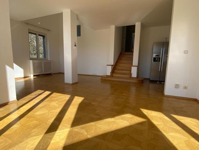 Apartment mieten in Währing, Wien