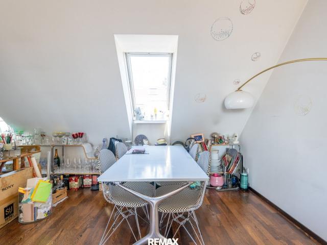 Wohnung kaufen in Seestadt, Wien