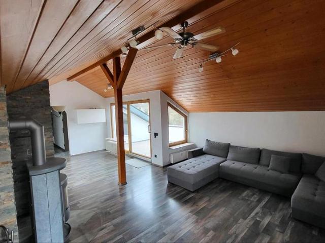 Wohnung kaufen in Schwieberdingen, Baden-Württemberg