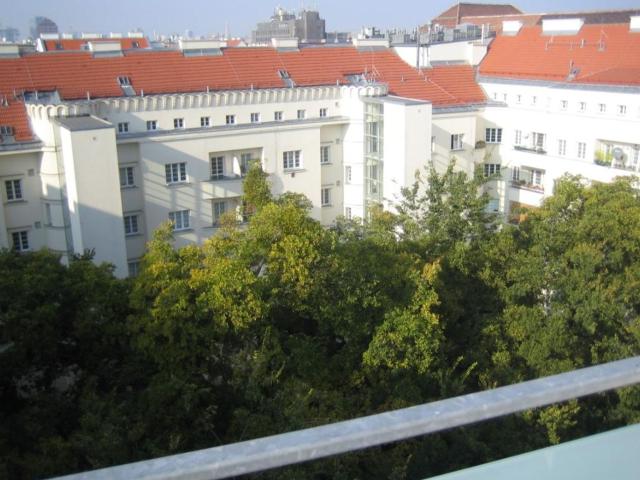 Wohnung kaufen in Seestadt, Wien