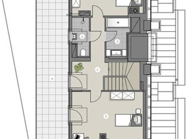 Wohnung kaufen in Donaustadt, Wien