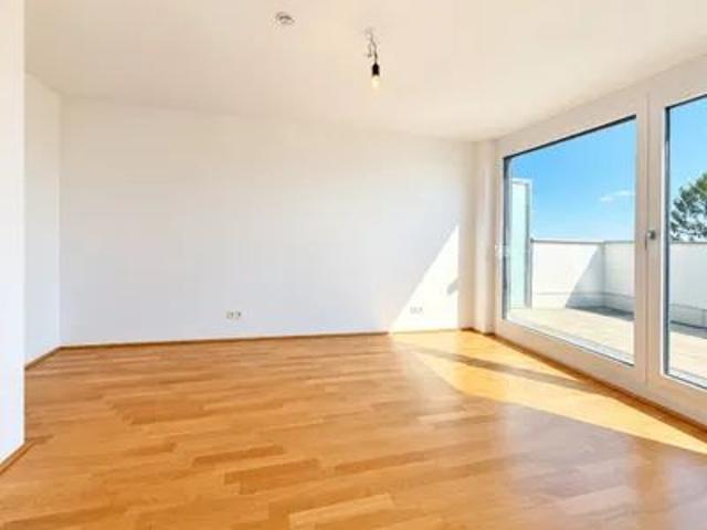 Apartment mieten in Donaustadt, Wien