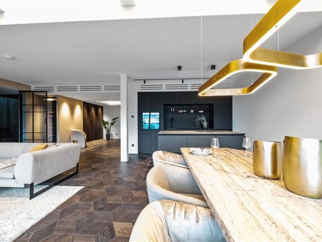 Wohnung kaufen in Wien