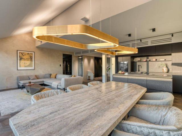 Apartment kaufen in KG Leopoldstadt, Wien