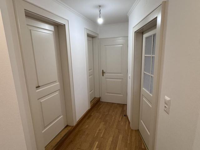 Wohnung kaufen in Spittal an der Drau, Kärnten