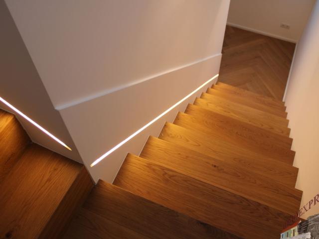 Wohnung kaufen in Seestadt, Wien