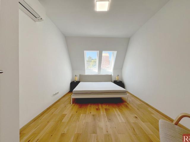 Wohnung kaufen in Klosterneuburg, Niederösterreich