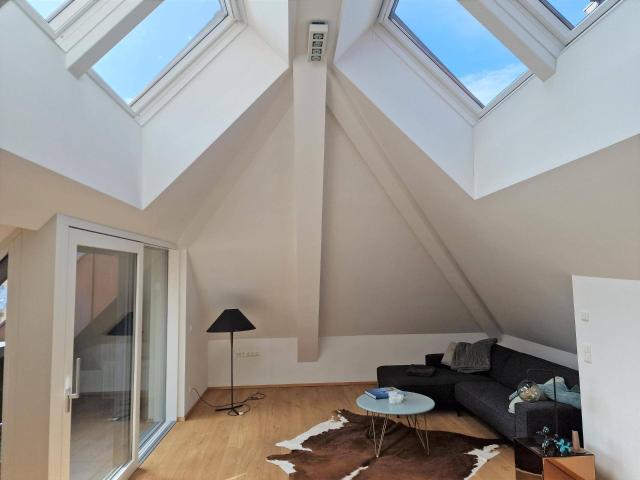 Apartment mieten in Weissach, Kufstein