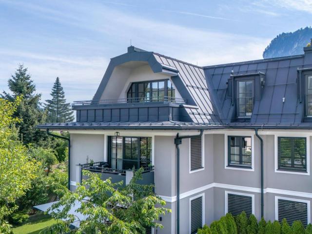 Apartment kaufen in Kufstein